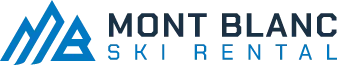 MontBlanc Ski Rental