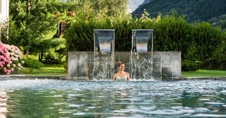 QC SPA PRÉ-SAINT-DIDIER