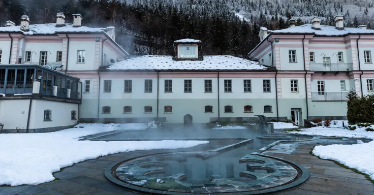 QC SPA PRÉ-SAINT-DIDIER